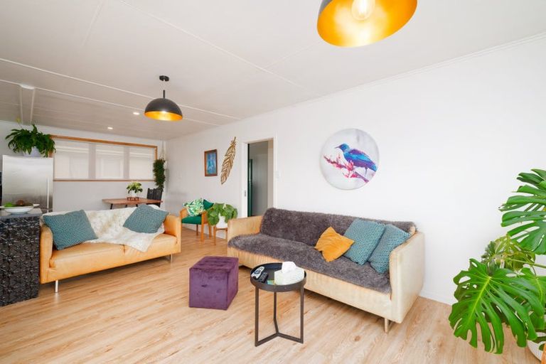 Photo of property in 3 Grays Lane, Kaikoura, 7300