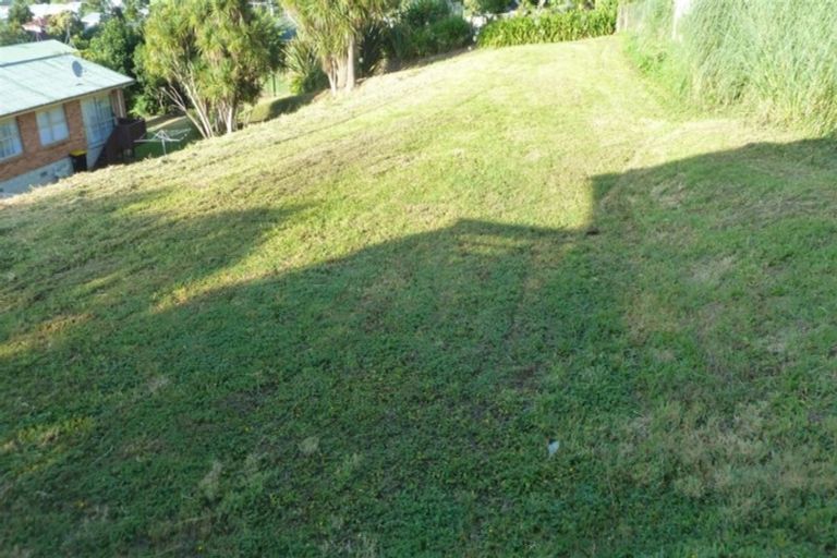 Photo of property in 107 Bowen Place, Thames, 3500