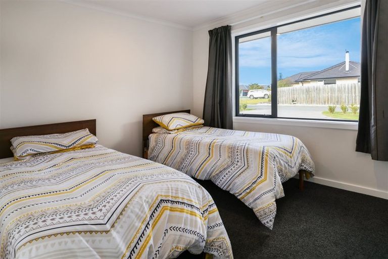 Photo of property in 4a Magnolia Drive, Netherby, Ashburton, 7700