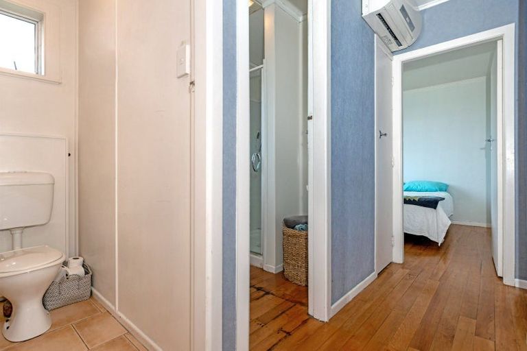 Photo of property in 1 Redmond Street, Elgin, Gisborne, 4010