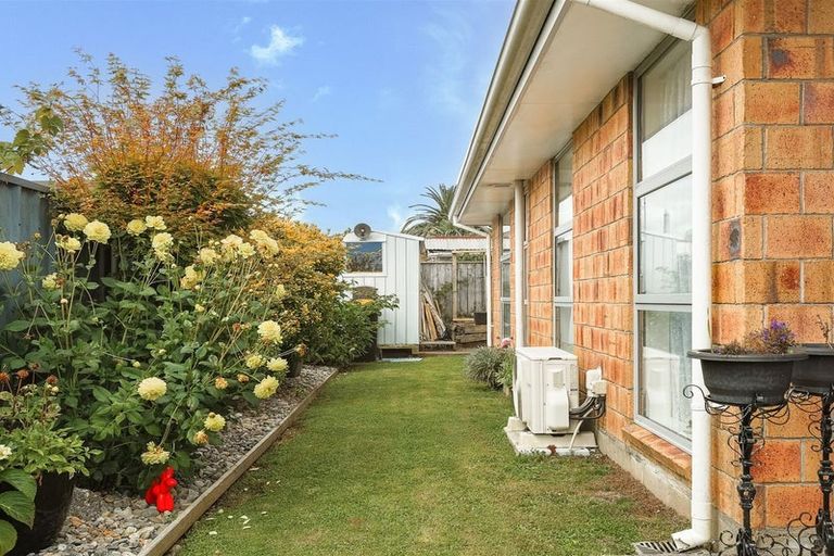 Photo of property in 28b Disraeli Street, Westport, 7825