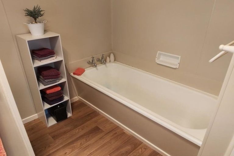 Photo of property in 771 Frankley Road, Hurworth, New Plymouth, 4371