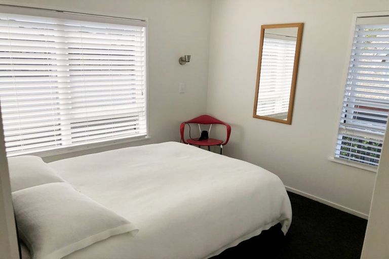 Photo of property in 5/21 Queens Parade, Devonport, Auckland, 0624