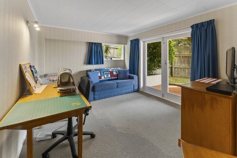 Photo of property in 9 Jackson Street, Marybank, Nelson, 7010