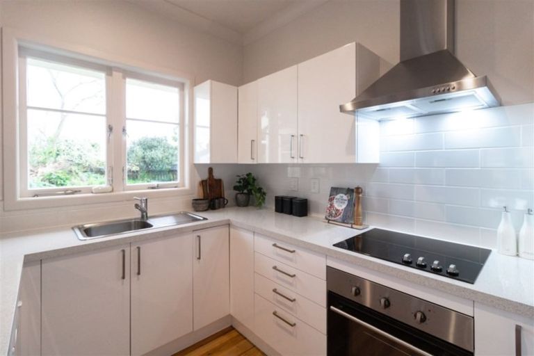 Photo of property in 36 Pearsons Avenue, Claudelands, Hamilton, 3214