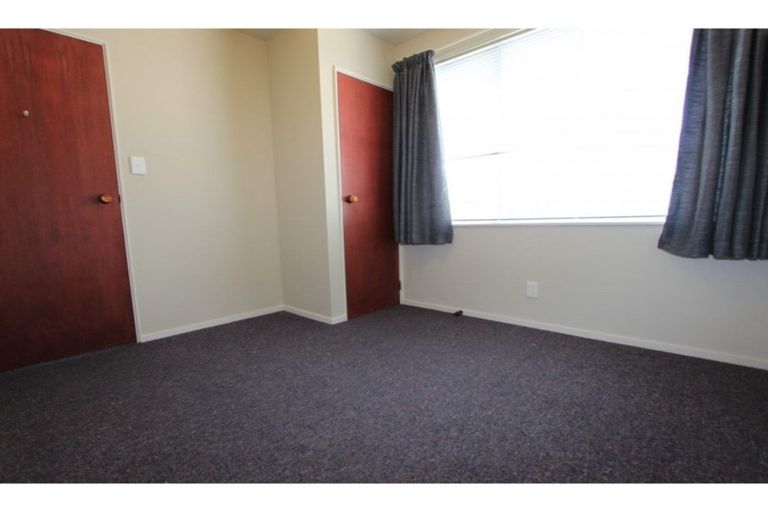 Photo of property in 23a Arthur Baker Place, Redwoodtown, Blenheim, 7201