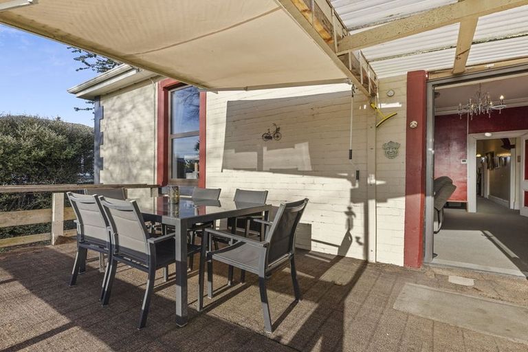 Photo of property in 154 Union Street, Milton, 9220