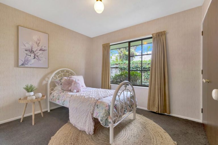 Photo of property in 456 Wairakei Road, Burnside, Christchurch, 8053