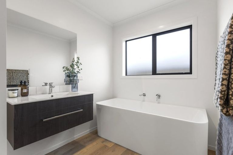 Photo of property in 3 Purei Place, Ngaruawahia, 3720