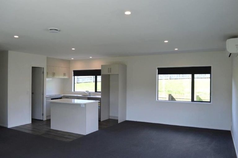 Photo of property in 45 Hartis Avenue, Huntly, 3700