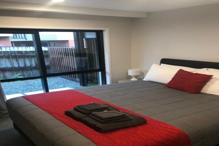 Photo of property in 3/49 Ohaupo Road, Melville, Hamilton, 3206