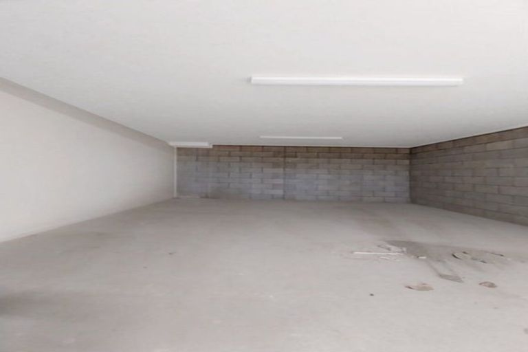 Photo of property in 29 Ara Mara Hua, Henderson, Auckland, 0612