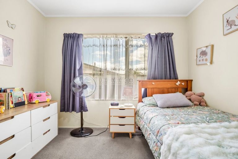 Photo of property in 16 Matipo Street, Matamata, 3400