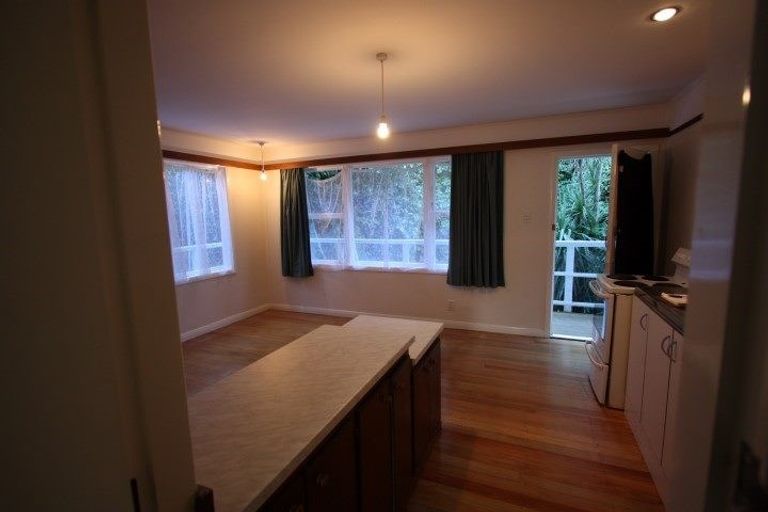 Photo of property in 70c Sar Street, Wadestown, Wellington, 6012