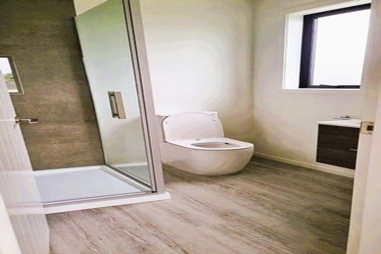 Photo of property in 2 Nathan Lane, Masterton, 5810