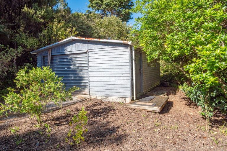 Photo of property in 1 Silver Egg Road, Mangonui, 0420