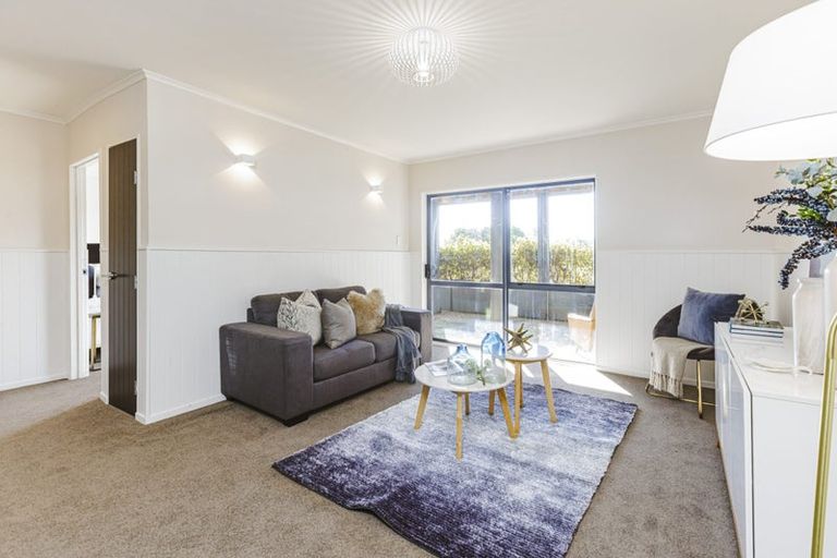 Photo of property in 13 The Glade North, Pukekohe, 2120