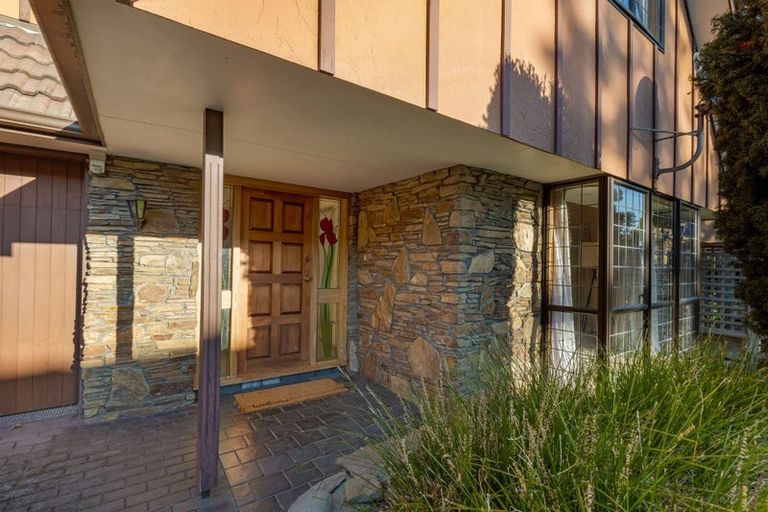 Photo of property in 6 Huntington Lane, West End, Palmerston North, 4410