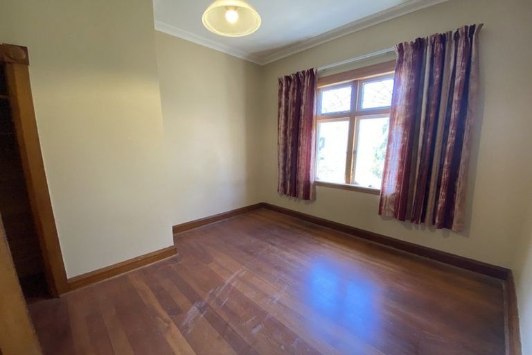 Photo of property in 110 Te Anau Road, Hataitai, Wellington, 6021