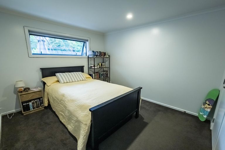 Photo of property in 3 Bruces Way, Ngaruawahia, 3720