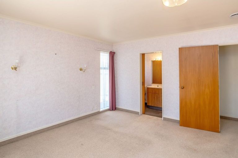 Photo of property in 20c Essex Street, Masterton, 5810