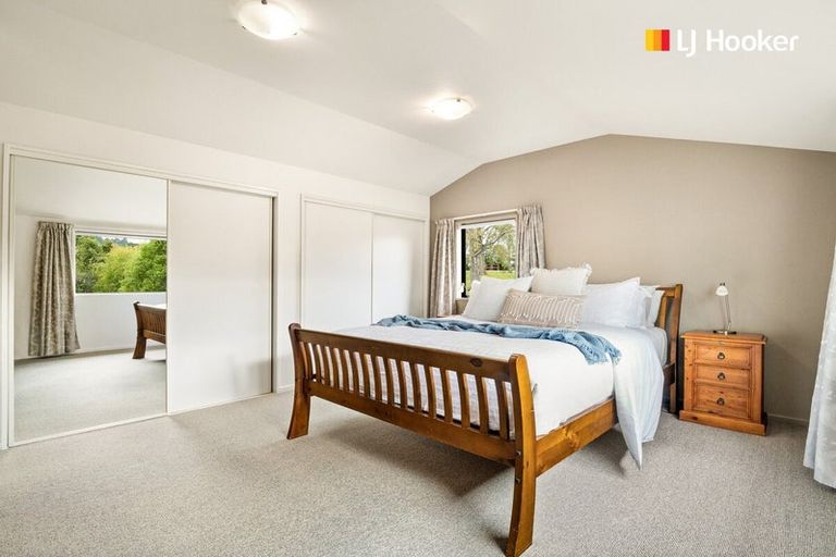 Photo of property in 59a Martin Road, Fairfield, Dunedin, 9018