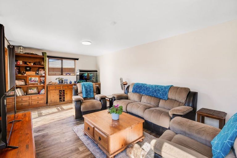 Photo of property in 7 Ferguson Avenue, Waipara, 7483