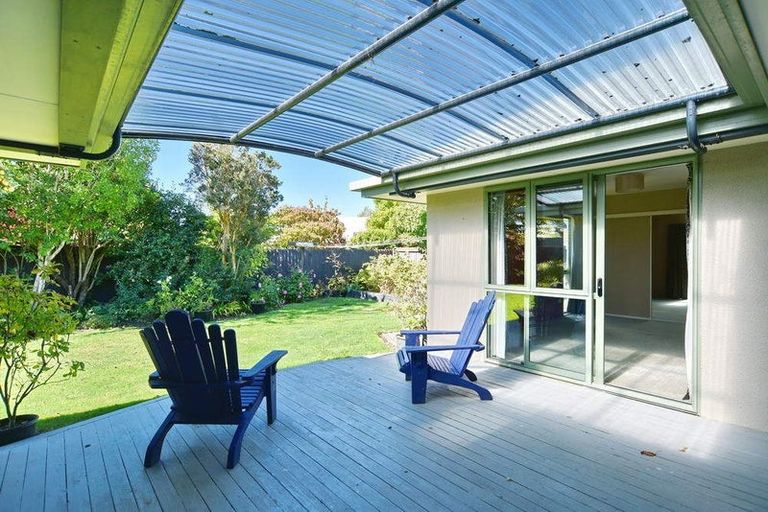 Photo of property in 172 White Street, Rangiora, 7400