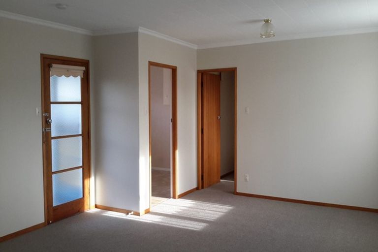 Photo of property in 707 Pioneer Highway, Takaro, Palmerston North, 4412