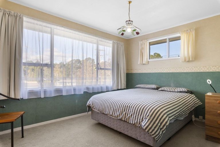 Photo of property in 8 Gallagher Street, Springfield, Rotorua, 3015