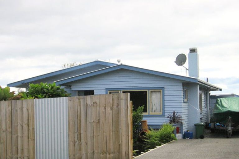 Photo of property in 7 Peri Street, Gate Pa, Tauranga, 3112