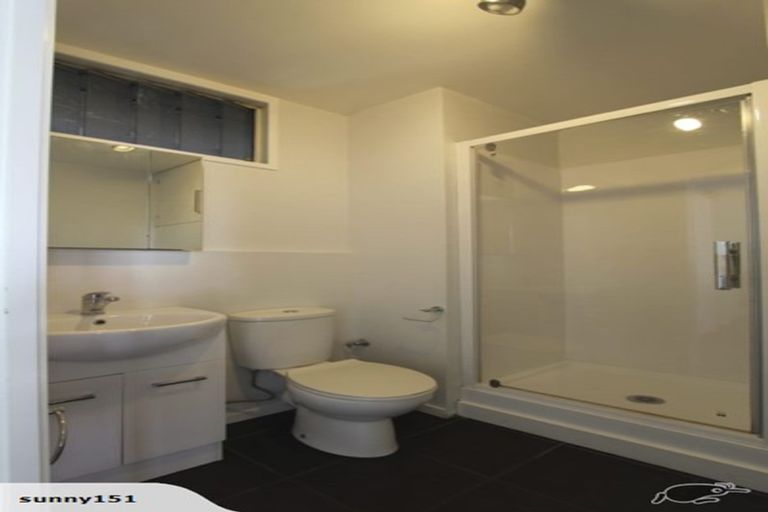 Photo of property in 18/49 Esplanade Road, Mount Eden, Auckland, 1024