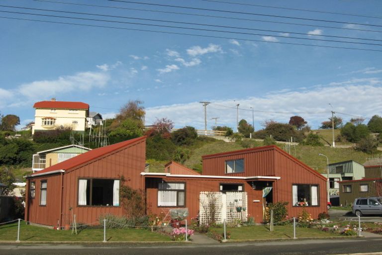 Photo of property in 47 Eden Street, Oamaru, 9400