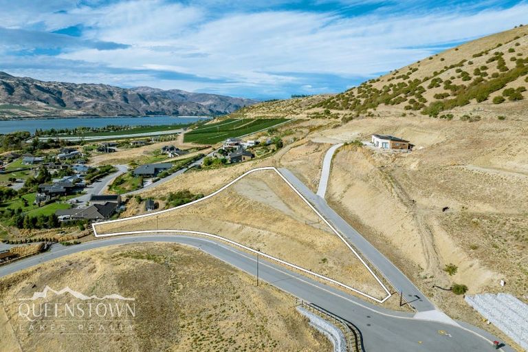 Photo of property in 1 Velden Place, Lowburn, Cromwell, 9384