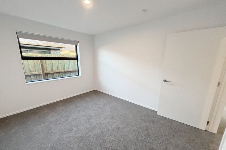 Photo of property in 12 Accadia Drive, Rolleston, 7614