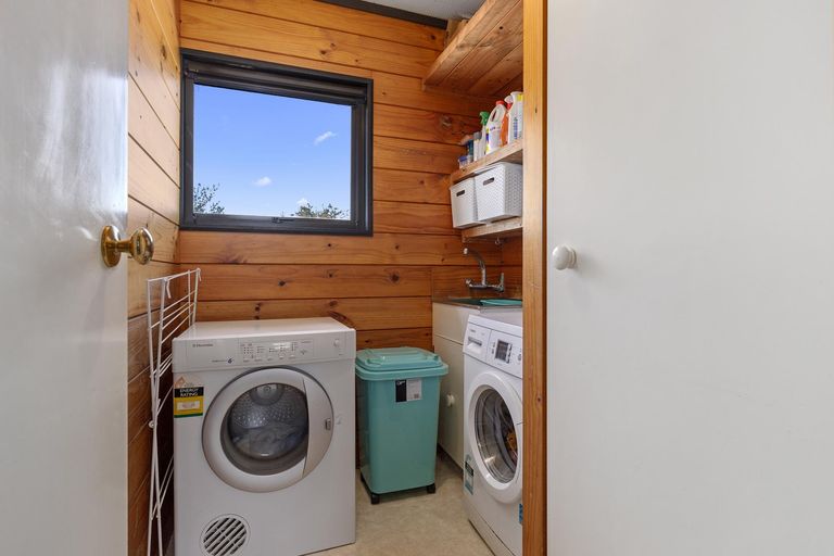 Photo of property in 13b Waingaro Road, Ngaruawahia, 3720