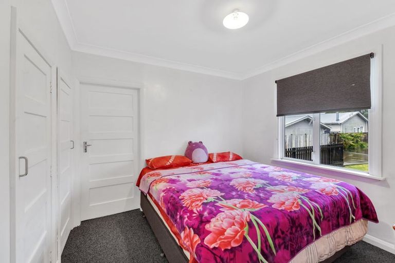 Photo of property in 391 Carrington Street, Upper Vogeltown, New Plymouth, 4310