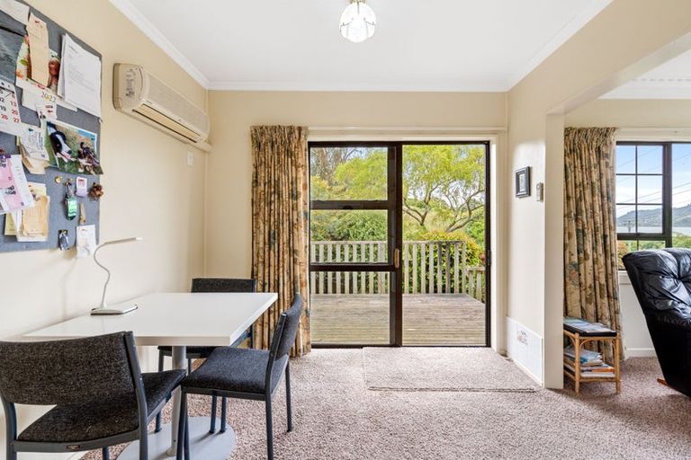 Photo of property in 15 Mctaggart Street, Company Bay, Dunedin, 9014