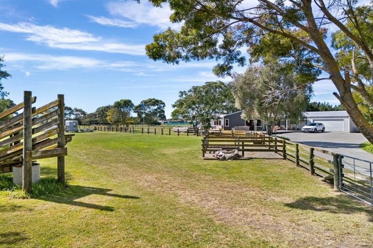 Photo of property in 59 Buchanan Street, Bay View, Napier, 4104