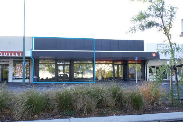 Photo of property in 91 Tongariro Street, Halswell, Christchurch, 8025