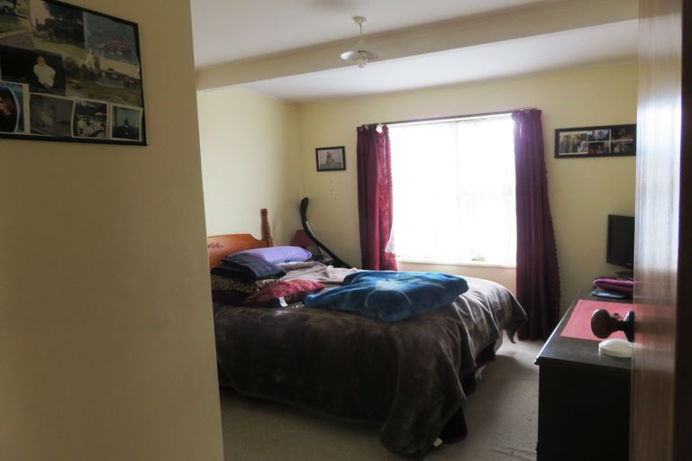 Photo of property in 10 Ewen Road, Temuka, 7920