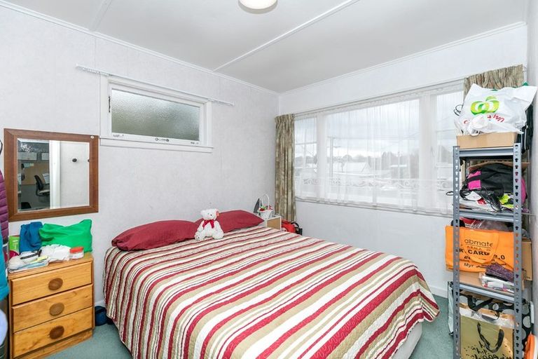 Photo of property in 34 Scotia Glen Street, Putaruru, 3411