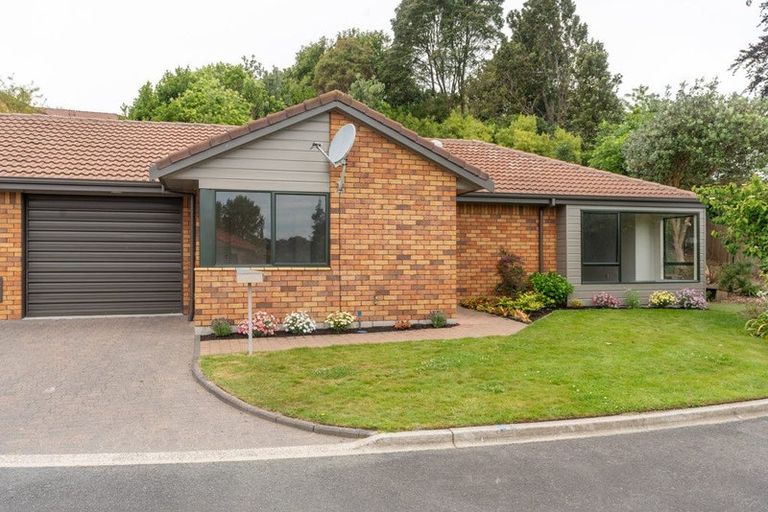 Photo of property in 167 Harewood Way, Flagstaff, Hamilton, 3210