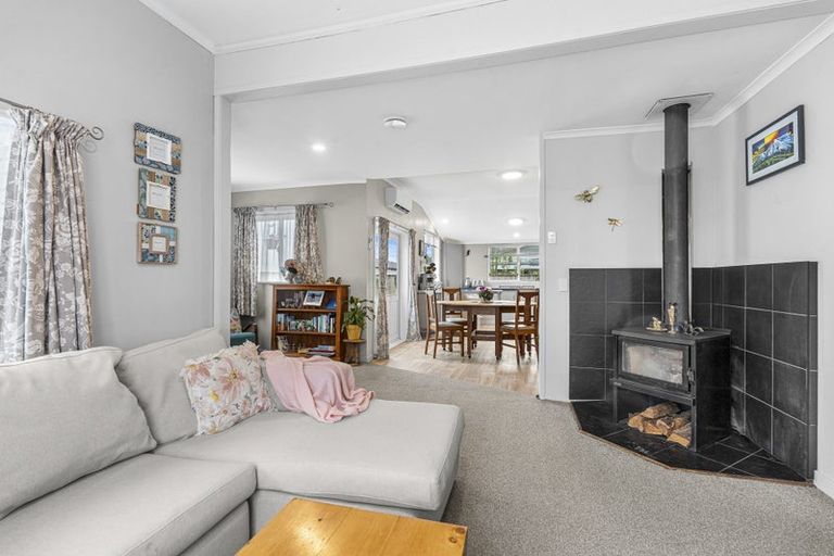 Photo of property in 45c Princess Street, Waitara, 4320