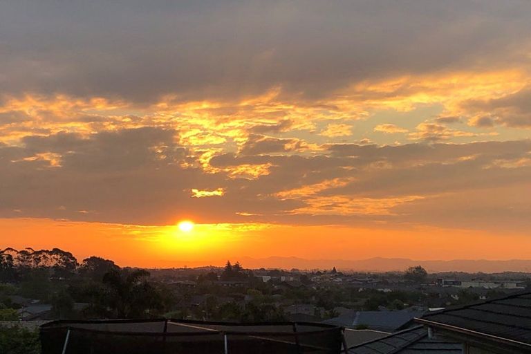 Photo of property in 42 Heathfield Avenue, Huntington, Hamilton, 3210