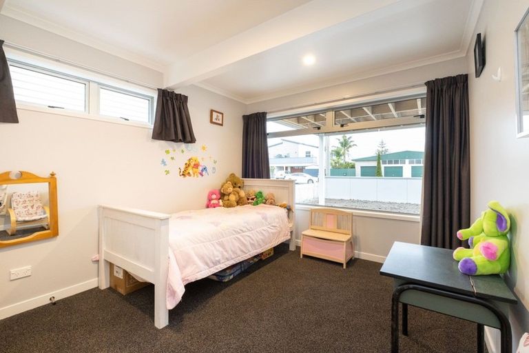 Photo of property in 48a Charles Street, Westshore, Napier, 4110