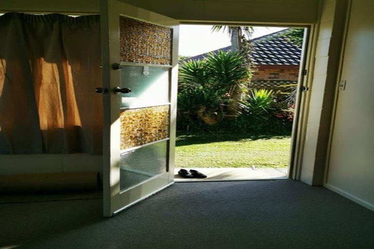 Photo of property in 277 Massey Road, Mangere East, Auckland, 2024
