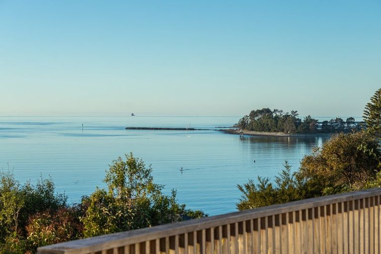 Photo of property in 20 Bisley Avenue, Moana, Nelson, 7011