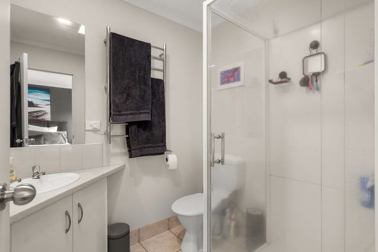 Photo of property in 74 Pyes Pa Road, Pyes Pa, Tauranga, 3112