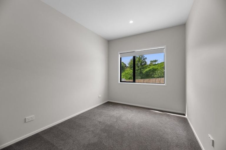 Photo of property in 12 Westmorland Rise, Bethlehem, Tauranga, 3110